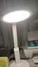好视力AAAA级护眼台灯儿童学生学习阅读卧室书桌近视防控led灯 TG032Pro 实拍图