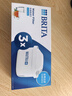 碧然德（BRITA） 家用滤水壶 净水壶滤芯 Maxtra 多效滤芯 3枚装 实拍图