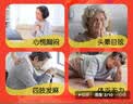 橙小萌 5年散养老鸽子450g*3只 新鲜现杀煲汤鸽子生鲜源头直发 实拍图