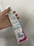 薇婷（VEET）脱毛膏男士脱毛膏女士专用全身温和200ml 非脱毛膏私密处非刮毛刀 实拍图