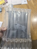 西部数据（WD）蓝盘 sata 3.5寸 2t台式机械硬盘2t存储办公全新硬盘WD20EARZ京东快递更快更好 实拍图