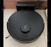 米家【年度重磅新品】 小米扫拖机器人5 超薄机身高越障高温洗烘自清洁智能家用扫地机器人扫拖一体 实拍图