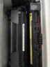 才进适用惠普m1005硒鼓hp1020晒鼓12a易加粉1020plus碳粉1010墨粉m1005mfp打印机1018墨盒q2612a粉盒laserjet 实拍图