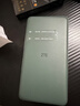中兴（ZTE）U30 Air 5G免插卡移动随身wifi无线网卡便携式热点5g路由器无限笔记本电脑通用流量车载卡托2025款 实拍图
