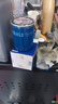 马勒（MAHLE）机油滤芯机滤OC608/QZJD2(思域雅阁飞度XRV/CRV/锋范冠道皓影型格 实拍图