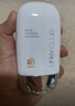 悠宜（unny club）清透美白隔离防晒乳50ml2.0升级款清透不闷SPF50+PA+++女神节 实拍图