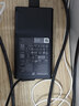 联想（Lenovo）原装笔记本充电器 拯救者Y7000/Y7000P R7000 Y910 Y920 方口170W 20V 8.5A电源适配器 拯救者电源 实拍图