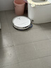 科沃斯T50S扫地机器人全自动扫拖一体家用毛发0缠超薄上下水版(支持鸿蒙智联) 实拍图