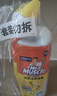 威猛先生（Mr Muscle）免刷洗 强效洁厕灵 洁厕剂 馥郁繁花型 马桶清洁 600gX2瓶 实拍图