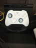 飞智冰原狼4多模版无线游戏手柄 类xbox 力调节摇杆双切扳机 switch电脑PC手机steam体感NS 仁王3 实拍图