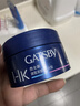 杰士派 GATSBY 造型发蜡层次型80g 活力亮泽立体发型新老包装随机发货 实拍图