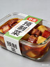 谷言料理包预制菜 15种口味组合套餐 方便速食菜肴 冷冻生鲜加热即食 美味10种菜肴组合1895g 实拍图