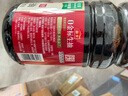 海天 0金标生抽酱油1.9L【特级酱油】金标系列 0添加防腐剂 实拍图