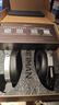 HIFIMAN（海菲曼）DEVA Pro无线蓝牙耳机 头戴式平板振膜游戏电脑手机hifi发烧音乐耳机  实拍图