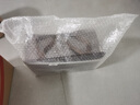 去寻金骏眉红茶 桐木关特级 武夷山  送礼 礼盒装 230g 武夷山原产 实拍图