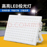 CangHua 适用iPad Pro12.9保护套 2022款/2021/2020版Pro12.9英寸保护壳苹果平板支架三折超薄防摔皮套 实拍图