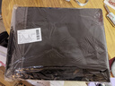 京惠思创600D牛津布搬家打包袋快递编织袋棉被储物袋收纳袋旅行神器行李袋 实拍图