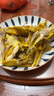 振城[官方]梅州客家盐焗鸡老牌正宗熟食开袋即吃休闲饱腹预制菜 振城盐焗土鸡*1只 实拍图