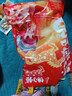 【零食大礼包】休闲零食辣条麻花肉脯素牛排组合装送人追剧 7款共63包【精装必薅】 实拍图