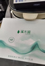 溪木源氧白因水乳面霜套装护肤品祛斑美白敏感肌护肤舒缓保湿生日礼物 实拍图