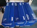 兄弟（brother）TN-2520、2520XL原装墨粉盒粉仓适用于L2508DW，L2648DW，L2628DW，L2548DW （不含粉盒）DR2520硒鼓，可打印约15000页 实拍图