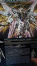 BANDAI万代 HG 1/144 HGCE 高达拼插拼装模型 SEED DESTINY 男孩玩具 非凡强袭自由高达 实拍图