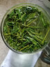 陈一凡龙井茶 雨前二级 新茶春茶浓香型 茶叶绿茶浙江龙井袋装250克 实拍图