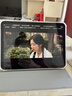 Apple/苹果【键盘套装】 iPad11英寸 A16芯片2025年款 平板电脑 (128GB WLAN版/学习办公娱乐)银色 实拍图
