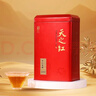 天之红红茶 祁门红茶叶新茶正宗蜜香祁红香螺250g 自己喝口粮茶 实拍图