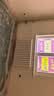 海尔暖气片全屋采暖散热器钢制水暖集中供暖1500mm*5柱 实拍图