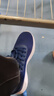 361°运动鞋男鞋春夏季透气网面通勤休闲慢跑步鞋子男士671832270-2 实拍图