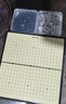 得力（deli）磁五子棋围棋折叠棋盘比赛训练益智桌游易携带开学礼物 实拍图