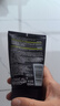 欧莱雅男士专用抗黑头洁面100ml*2控油祛痘去角质洗面奶护肤品 实拍图