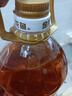 金龙鱼 食用油【保真花生油】压榨 浓香花生油5L（新老包装随机发货） 实拍图