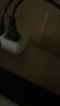 公牛（BULL）WiFI智能插座手机远程控制定时开关插排多功能创意无线遥控插座接线板插线板APP控制电源开关 公牛智家Y2012【支持远程开关/定时/倒计时】 实拍图