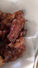 荷美尔（Hormel）经典美式培根150g /袋 0淀粉添加培根片 早餐火锅烧烤西餐食材 实拍图