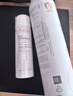 雅漾（Avene）舒泉保湿喷雾150ML 补水爽肤水湿敷水化妆水舒缓敏肌大喷38节礼物 实拍图