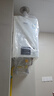 林内（Rinnai）【小蛮腰】16升燃气热水器 智慧恒温升级CPU 低水压启动热水器上门安装 16GD31（JSQ31-GD31） 实拍图