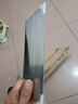 炊大皇菜刀家用厨师专用刀具官方旗舰店正品套装砍骨头切肉刀 菜刀【不锋利包退】 实拍图