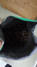 星巴克（Starbucks）派克市场咖啡豆200g 中烘100%阿拉比卡豆门店同款 手冲黑咖啡 实拍图