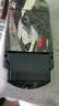 品胜适用索尼PSP电池S110游戏机掌机电池 psp2000/psp3000系列充电电池1200mAh 实拍图