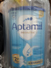 爱他美（Aptamil）德国经典版蓝罐爱他美易乐罐德爱经典版婴幼儿奶粉 【入会有礼】2+段1罐27.3 实拍图