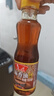 鲁花 食用油 调味品 芝麻香油 180ml 芝麻油 实拍图