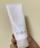 芙丽芳丝（Freeplus）氨基酸洗面奶男女通用深层清洁控油收缩毛孔保湿提亮肤色100g 实拍图