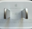 Apple/苹果 20W USB-C充电器  type-c充电器苹果手机充电器原装手机快充头 苹果17手机充电器 实拍图