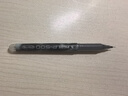 百乐（PILOT）【热门商品】P500黑色中性笔签字笔水笔0.5直液式走珠笔文具套装办公用品刷题笔高颜值考试笔 5支 实拍图