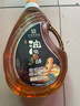 玉皇【保真花生油】高油酸花生油3.06L油酸含量大于75% 中华老字号 实拍图