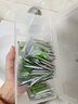 drnaturalhealing洗鼻器 芦荟海水洗鼻盐鼻炎过敏家用清洁儿童鼻腔护理 儿童洗鼻盐 50包 实拍图