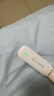 yOZE随身wifi6【送1500G】免插卡移动wifi联通移动随行无线不限速通用流量便携式路由卡托车载上网宝 实拍图