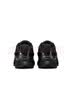 耐克（NIKE）男子NIKE V5 RNR板鞋/复刻鞋 HJ5228-001 43 实拍图